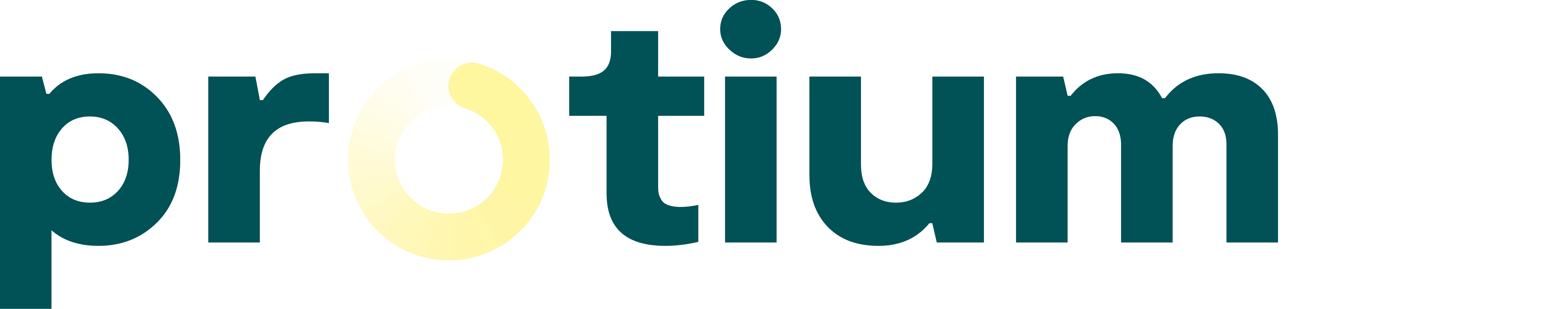 Protium