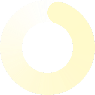 Protium icon