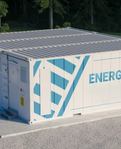 BATTERIJ-1.jpg