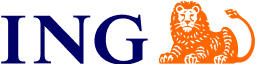 ing-logo-full 1