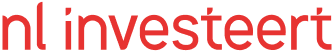 nlinvesteert-logo 1