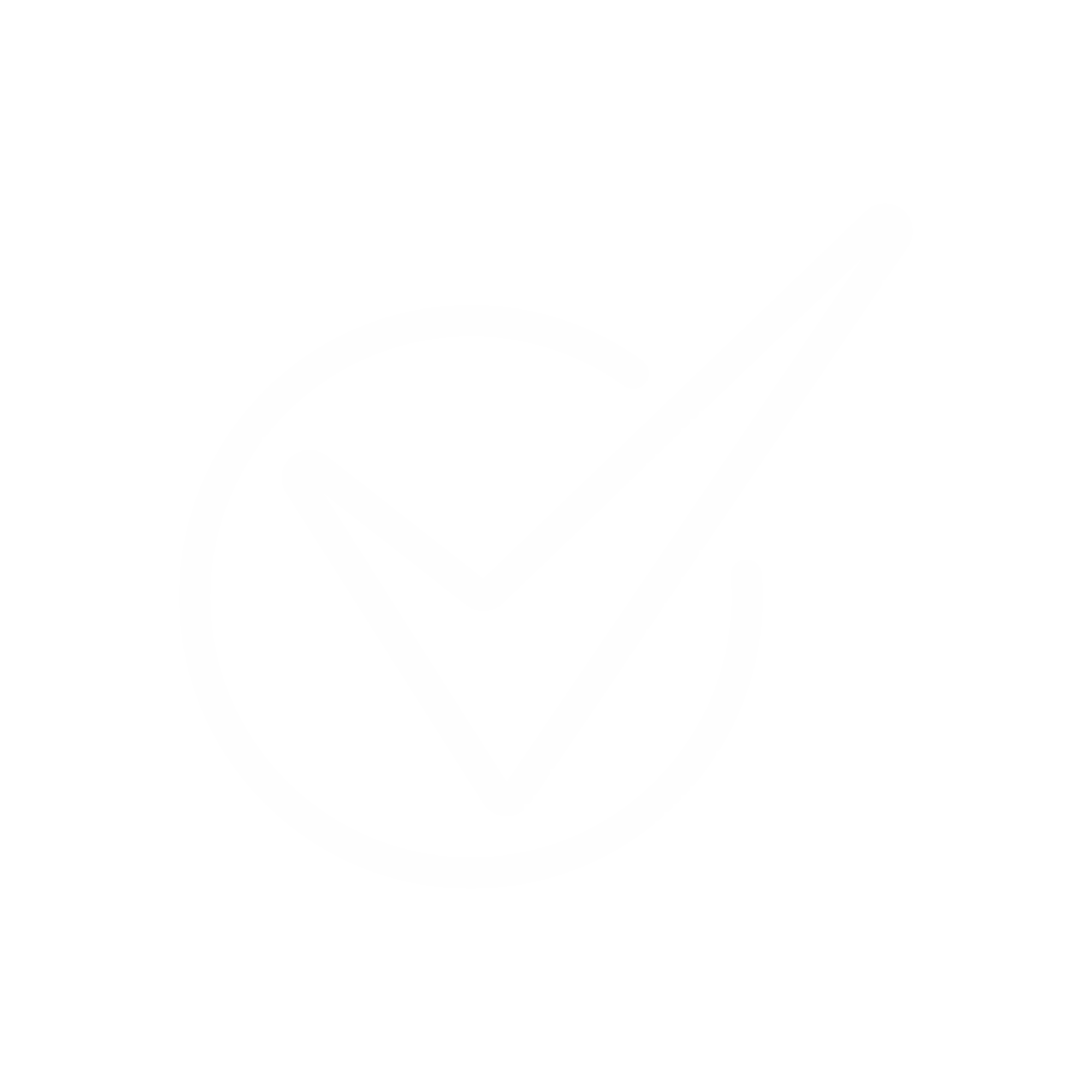 ICON_WIT_CHECKBOX.png