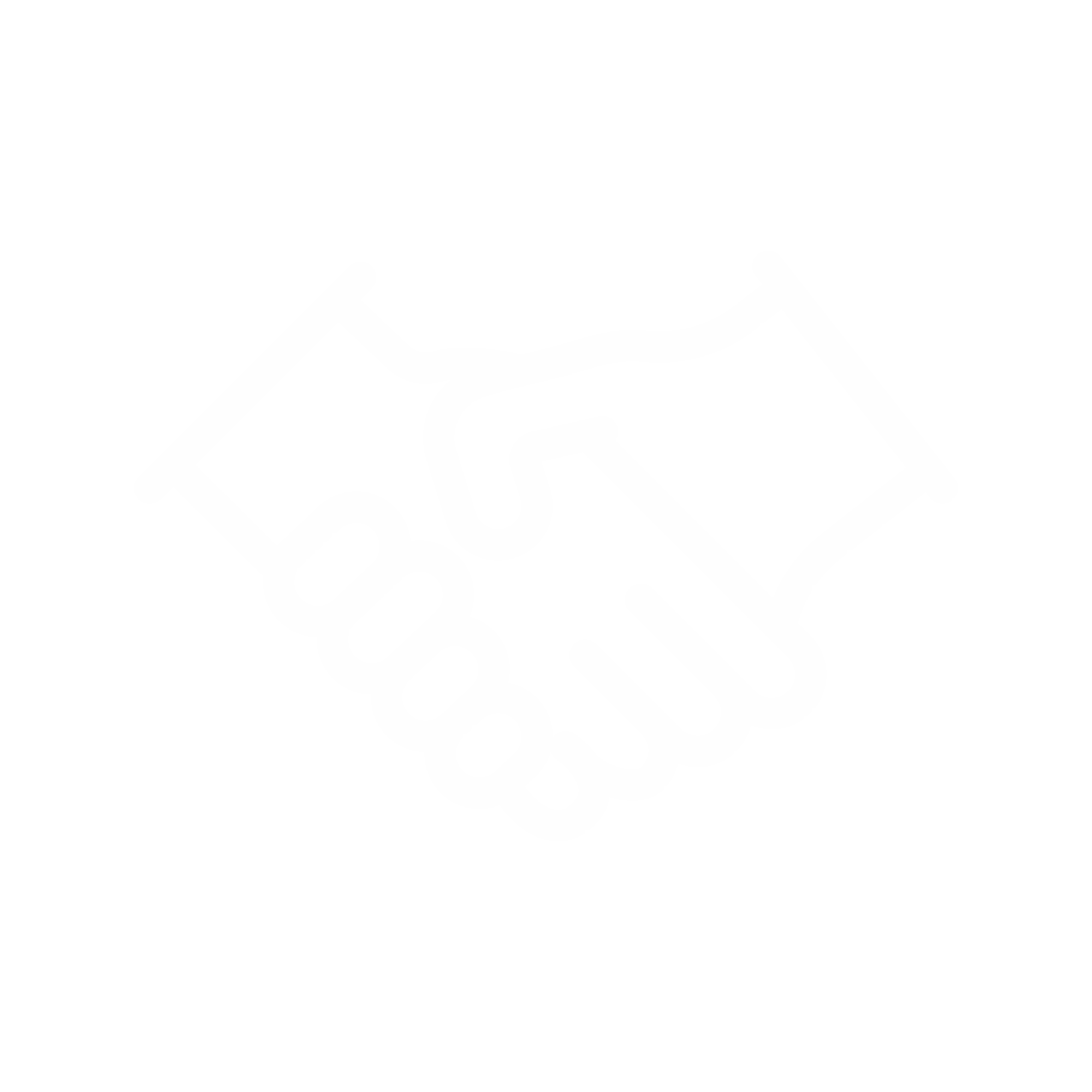 ICON_WIT_HANDSHAKE.png