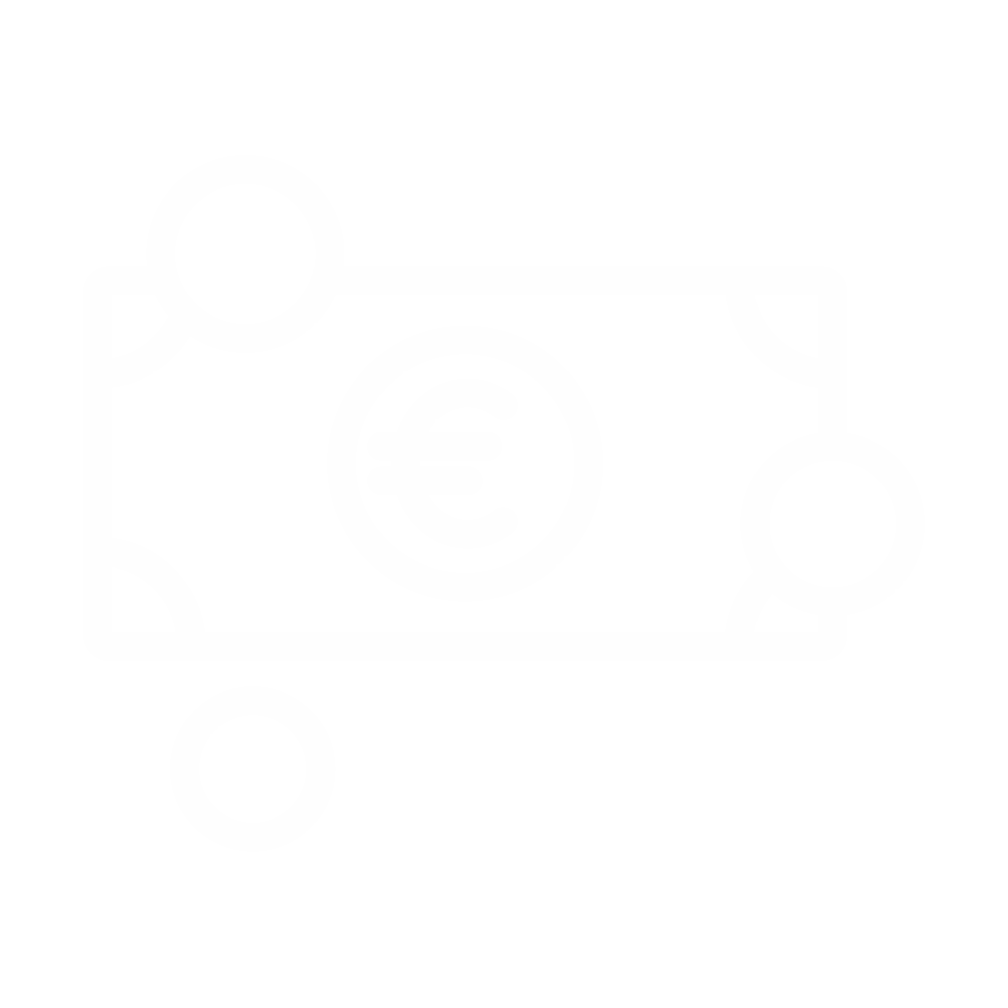 ICON_WIT_MONEY.png