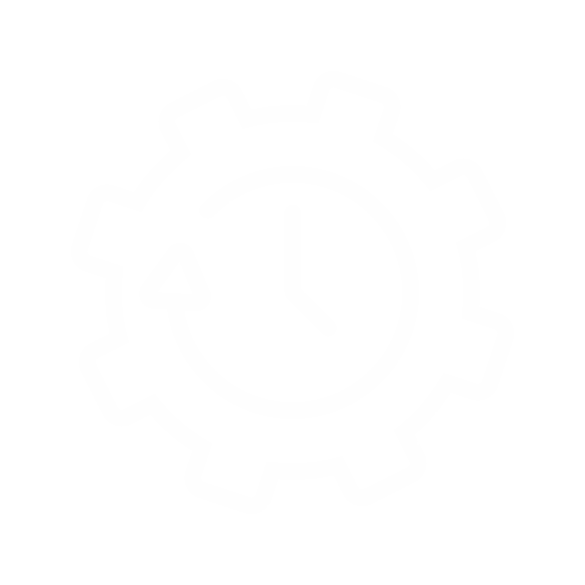 ICON_WIT_PROGRESS.png