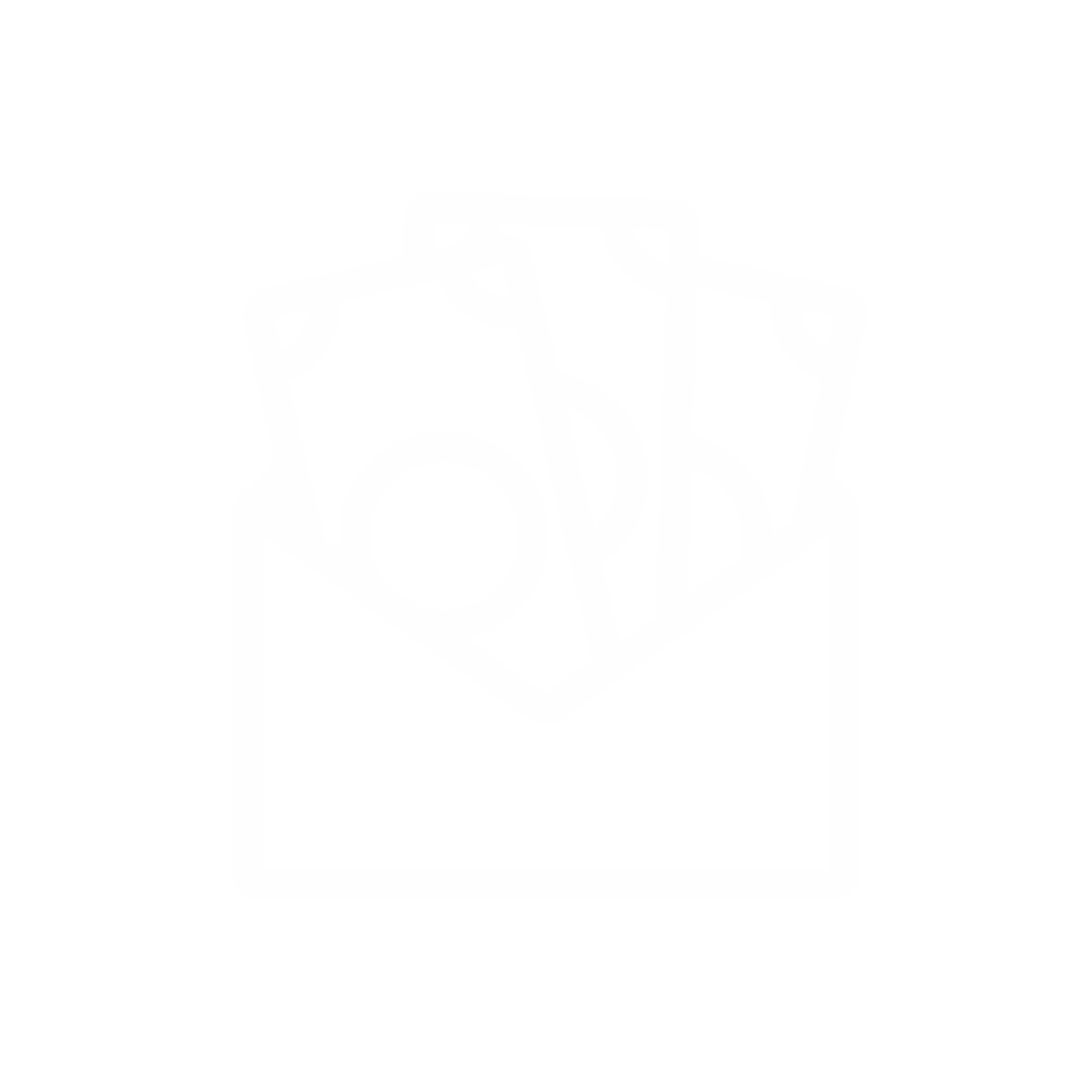 ICON_WIT_SUBSIDY.png