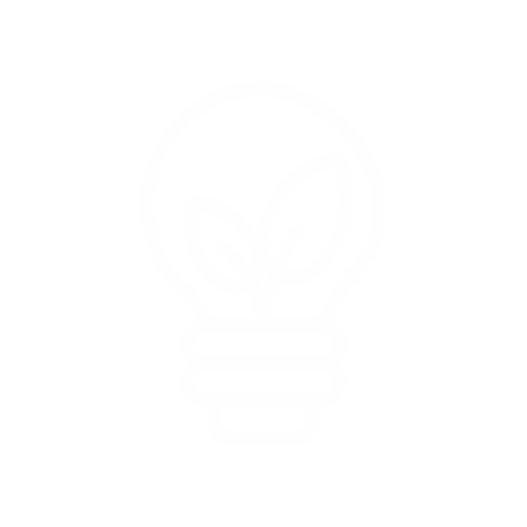 ICON_WIT_SUSTAINABILITY.png