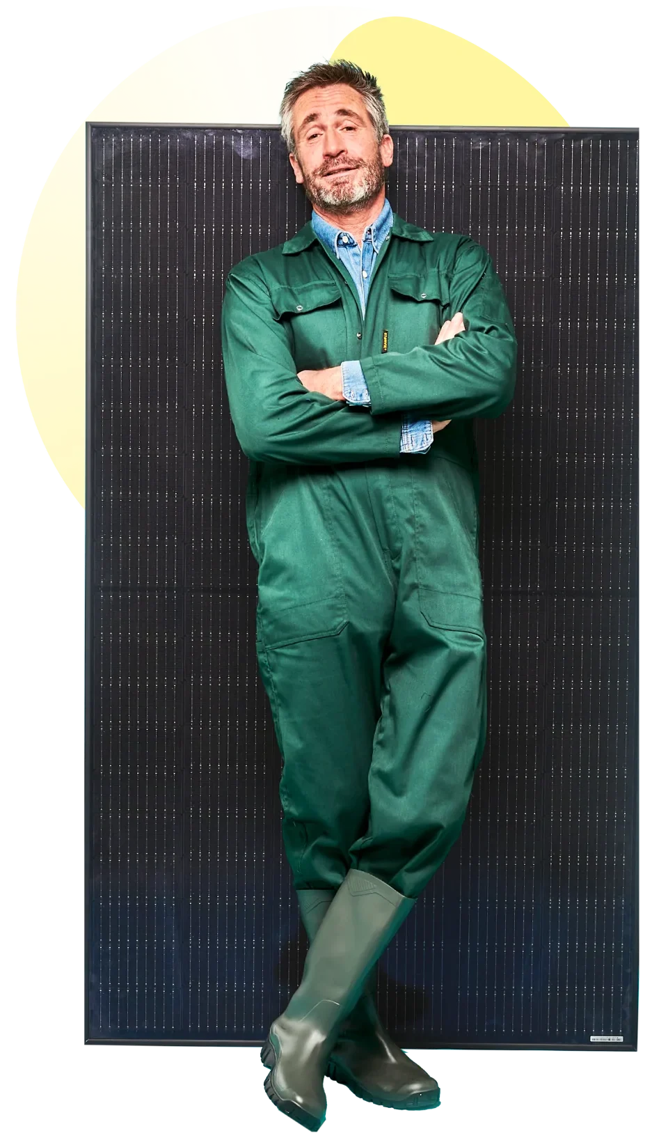 Man-zonnepaneel-Solarkas-pagina.png