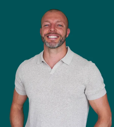 Matteo.png
