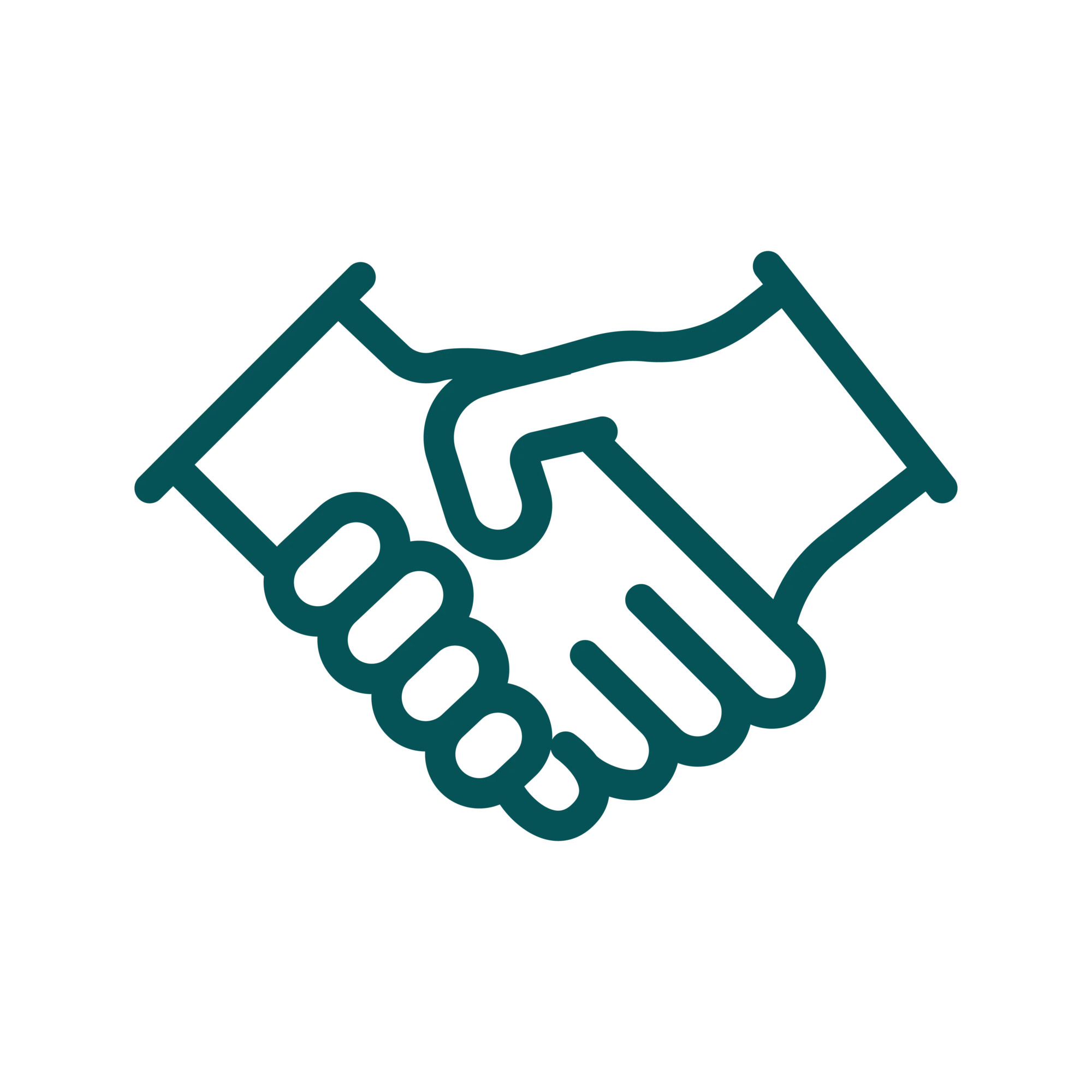 PROTIUM_ICONEN_DONKERGROEN_Agreement.png