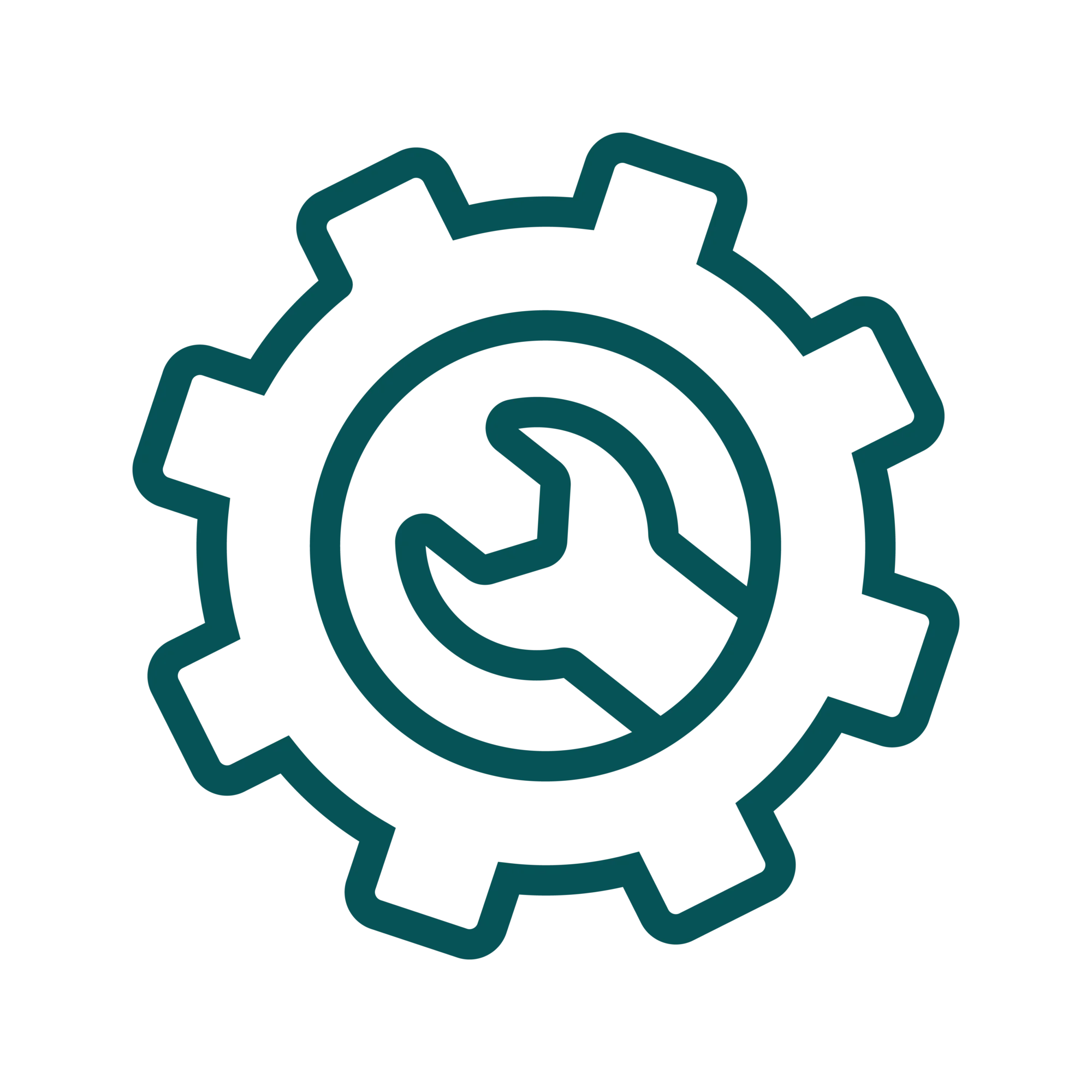 PROTIUM_ICONEN_DONKERGROEN_Asset-management.png