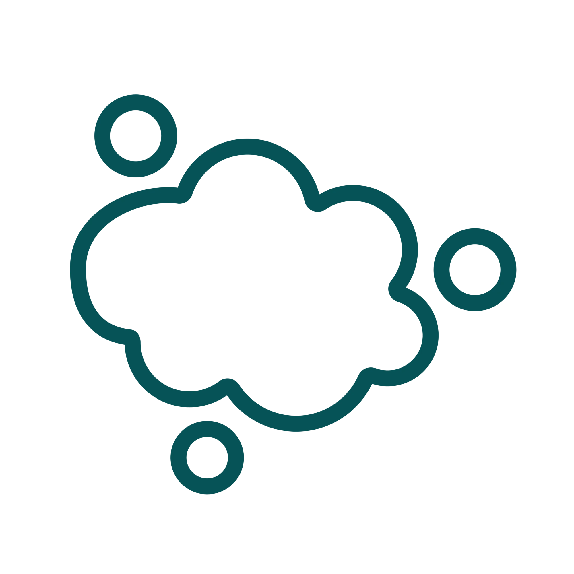 PROTIUM_ICONEN_DONKERGROEN_CO2.png