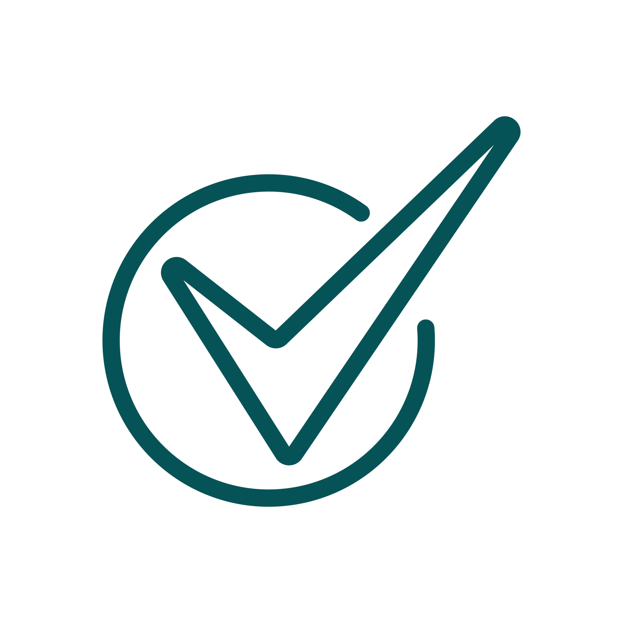 PROTIUM_ICONEN_DONKERGROEN_Checked-box.png