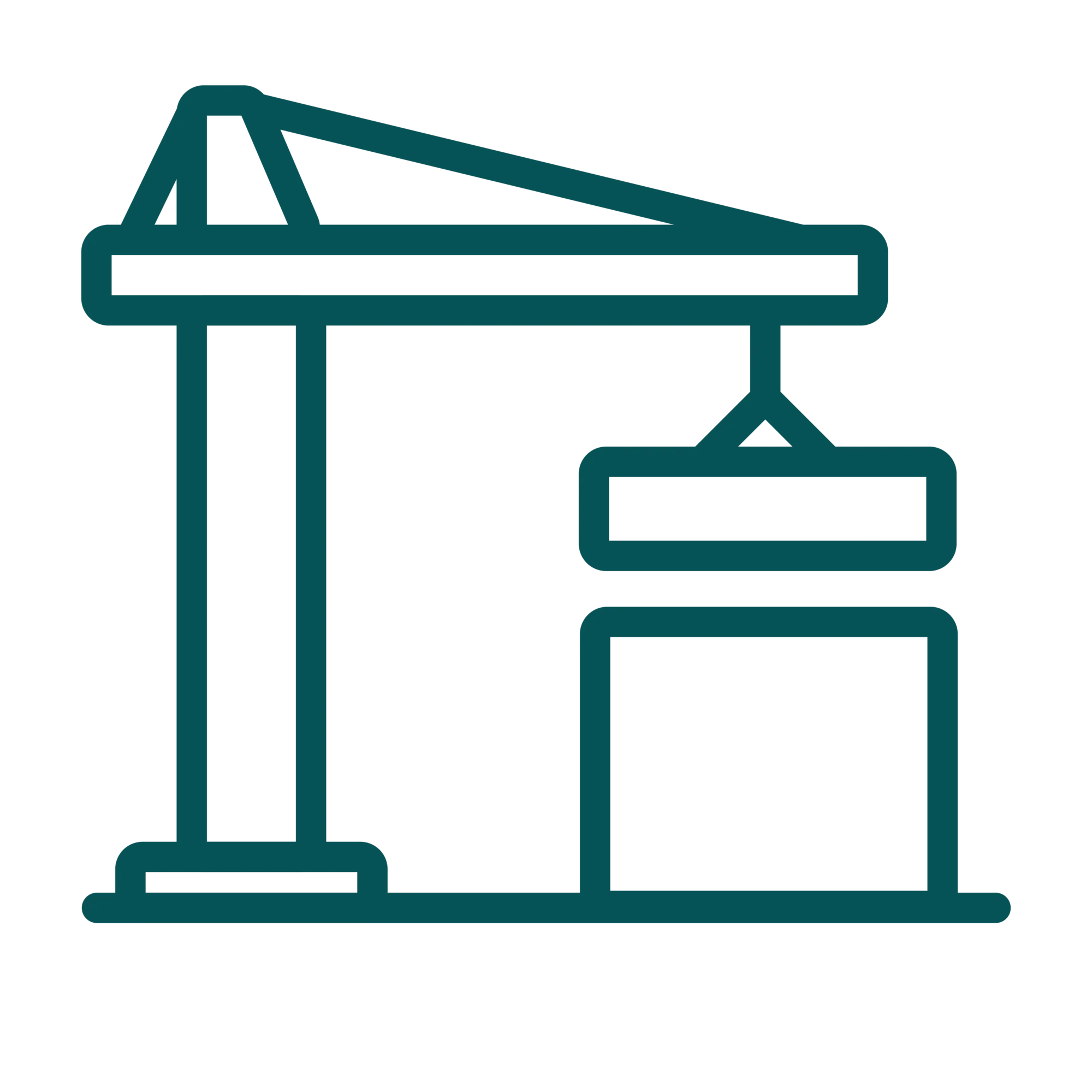 PROTIUM_ICONEN_DONKERGROEN_Construction.png