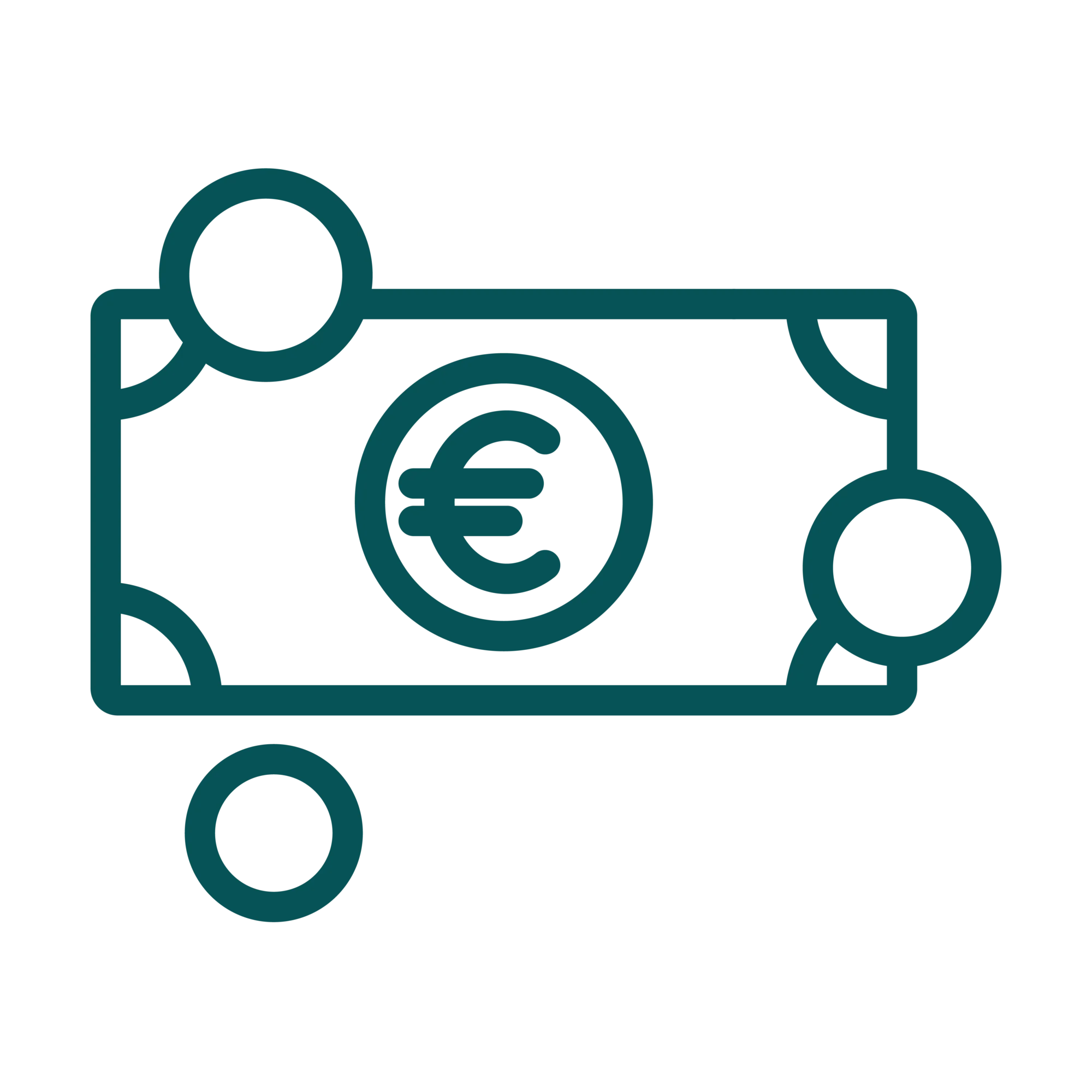 PROTIUM_ICONEN_DONKERGROEN_Money.png