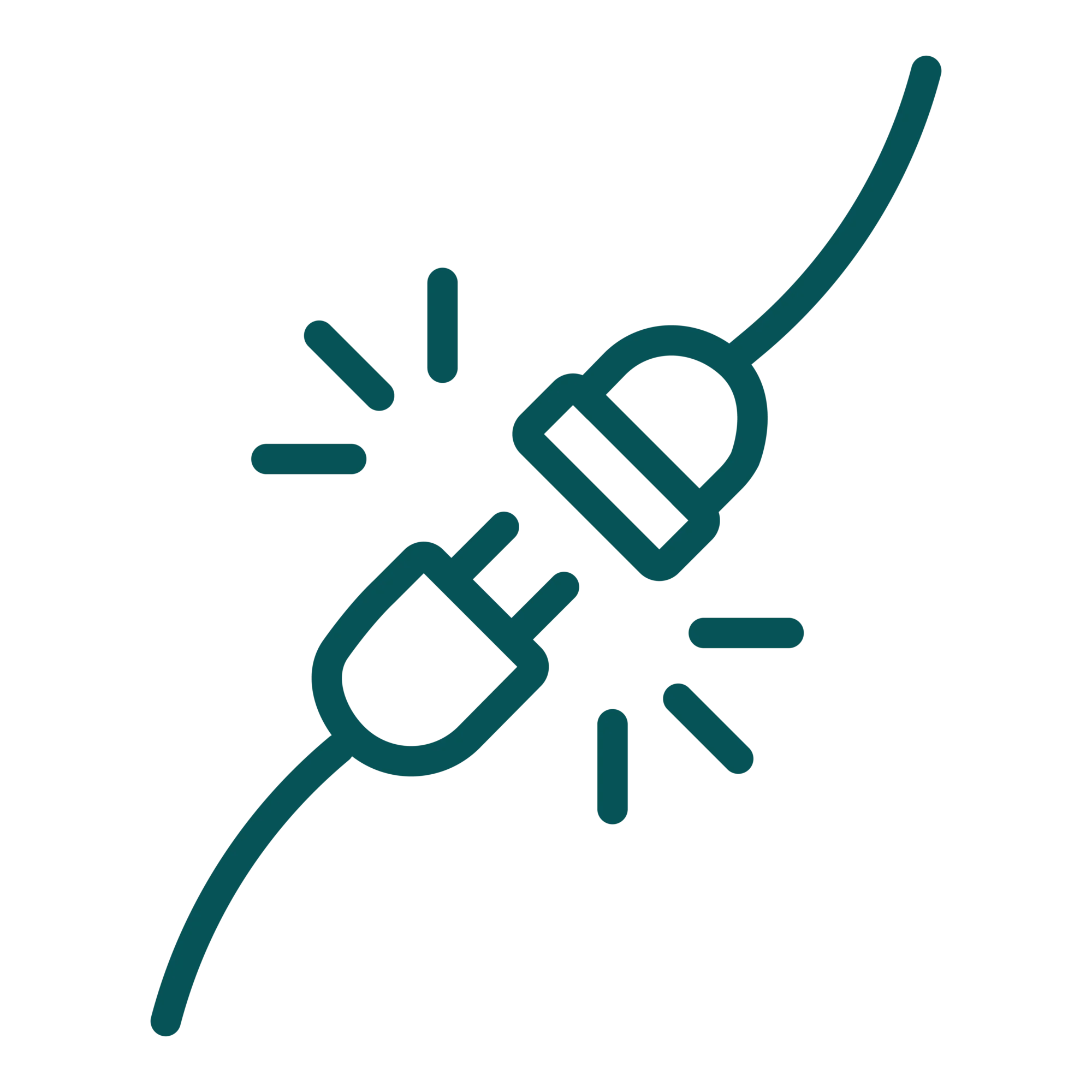 PROTIUM_ICONEN_DONKERGROEN_Plug-connection.png