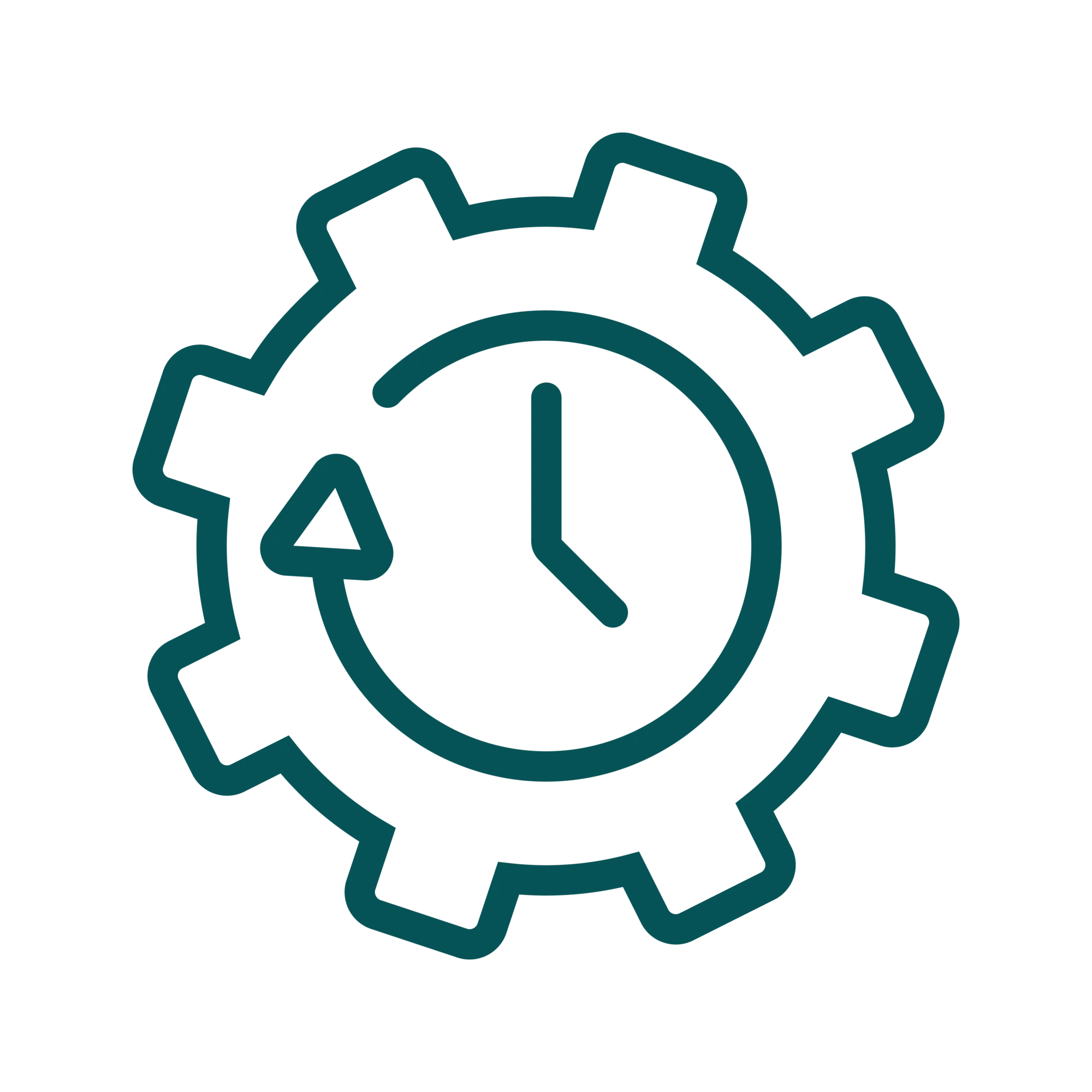 PROTIUM_ICONEN_DONKERGROEN_Process.png (1)