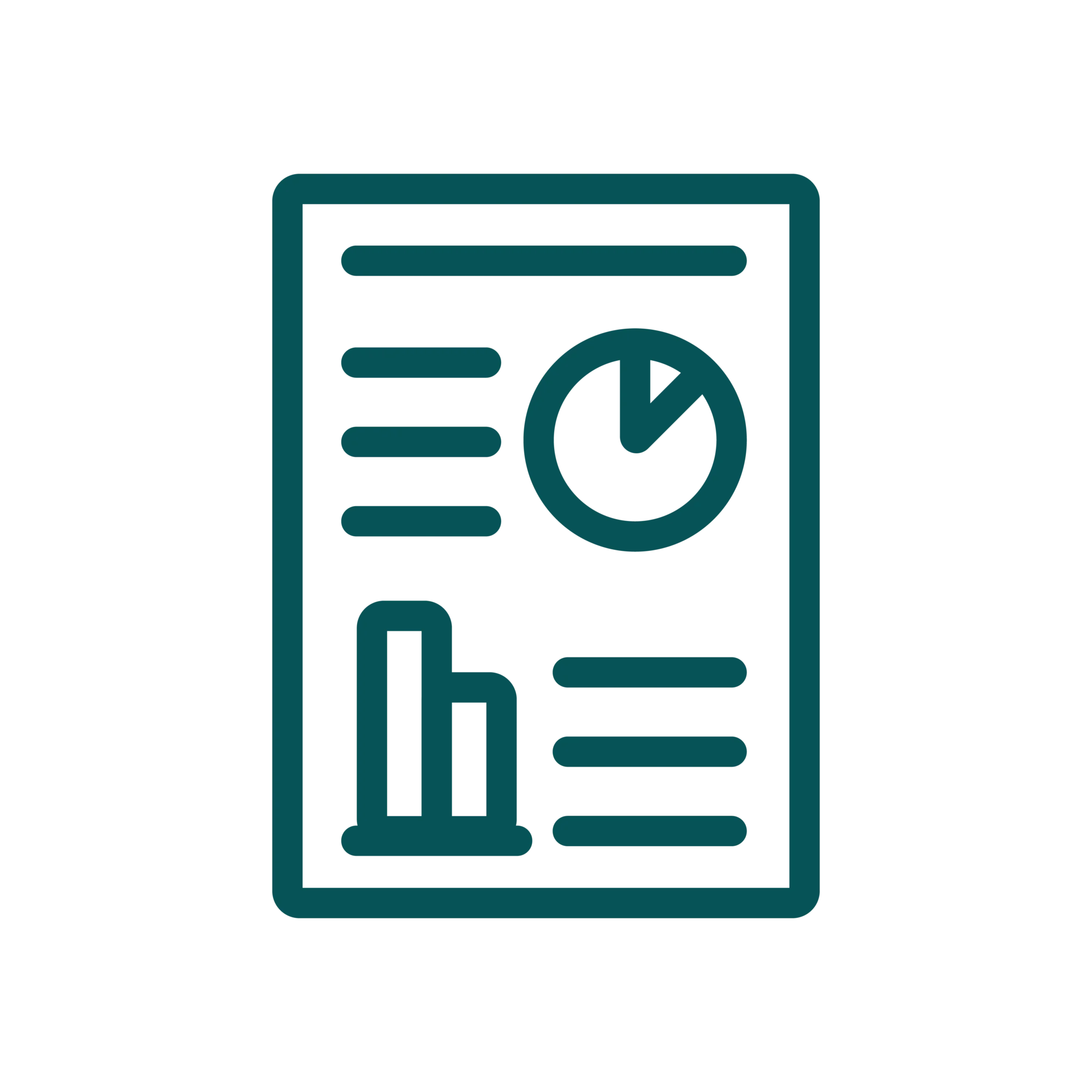 PROTIUM_ICONEN_DONKERGROEN_Rapport.png