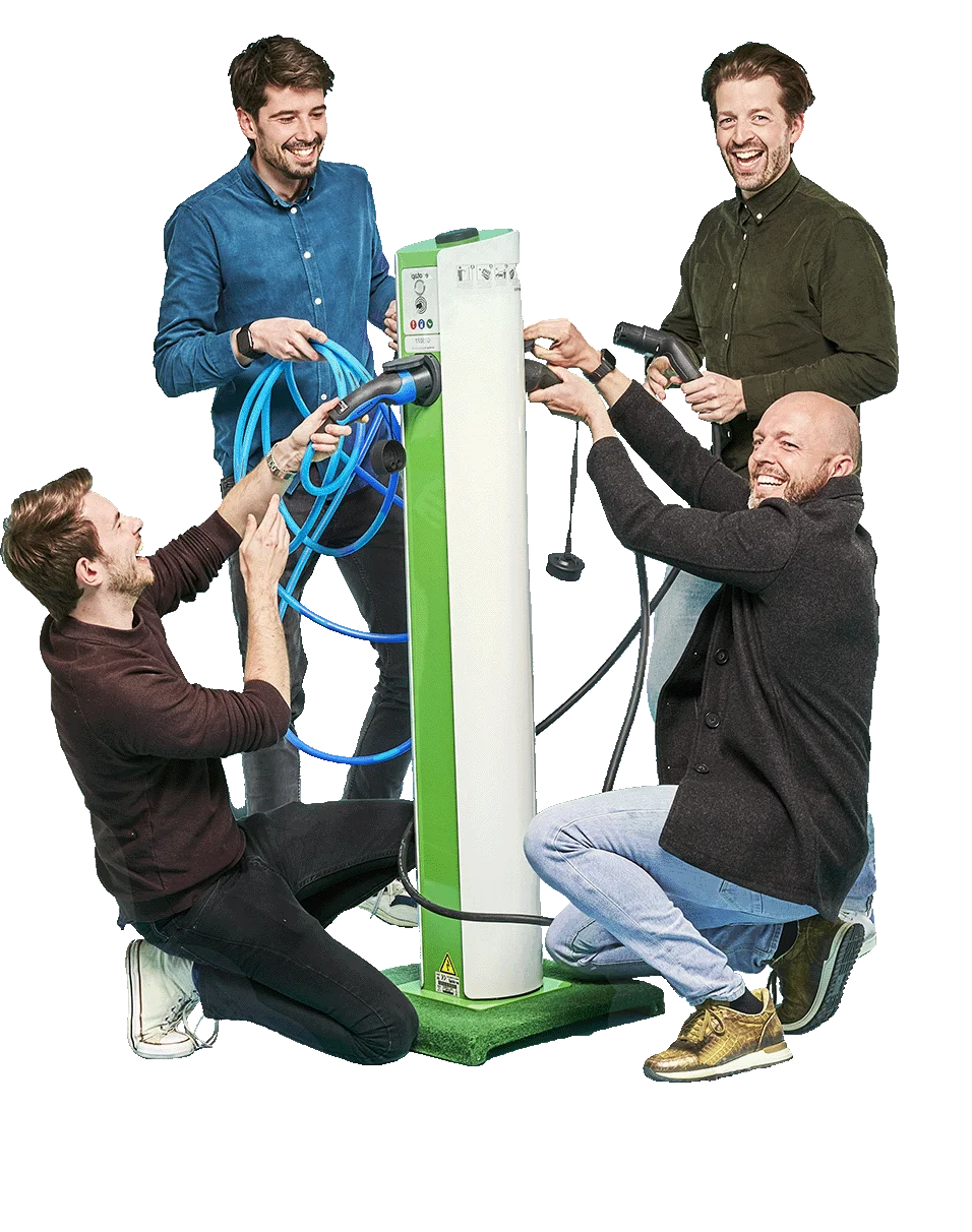 mannen-van-protium.png